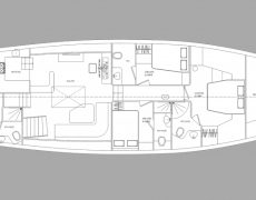 contact-yachts-lady-freya_0023