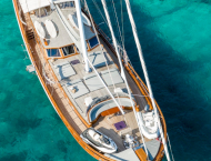 contact-yachts-bedia-sultan_0030