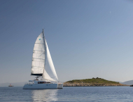 contact-yachts-falco_0001