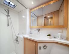 contact-yachts-falco_0002