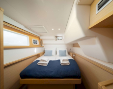 contact-yachts-falco_0003