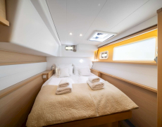 contact-yachts-falco_0004