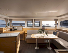 contact-yachts-falco_0005