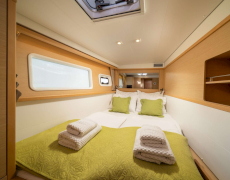 contact-yachts-falco_0006