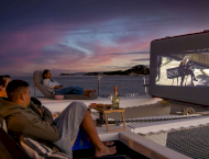 contact-yachts-falco_0007