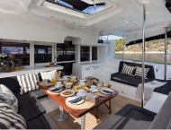 contact-yachts-falco_0008