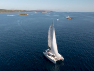 contact-yachts-falco_0009