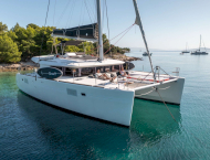 contact-yachts-falco_0010