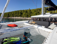 contact-yachts-falco_0012