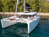 contact-yachts-falco_0013