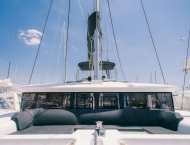 contact-yachts-falco_0014