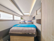 contact-yachts-sisters_0001