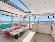 contact-yachts-sisters_0002