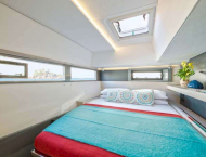 contact-yachts-sisters_0003