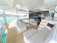 contact-yachts-sisters_0004