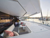 contact-yachts-sisters_0005