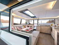 contact-yachts-sisters_0006