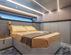 contact-yachts-haze_0001