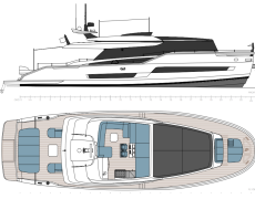 contact-yachts-haze_0001