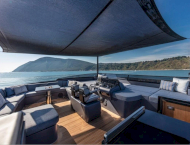 contact-yachts-haze_0002