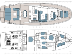 contact-yachts-haze_0002