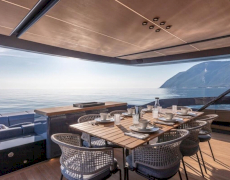 contact-yachts-haze_0004