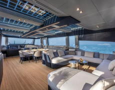 contact-yachts-haze_0005