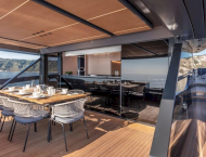 contact-yachts-haze_0006