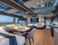 contact-yachts-haze_0007