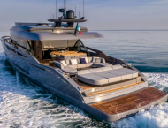 contact-yachts-haze_0008