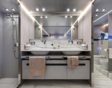 contact-yachts-haze_0009