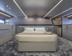 contact-yachts-haze_0010