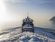 contact-yachts-haze_0011