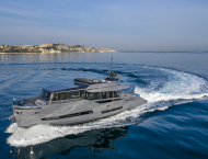 contact-yachts-haze_0012