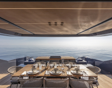 contact-yachts-haze_0013