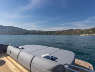 contact-yachts-haze_0014