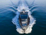 contact-yachts-haze_0015