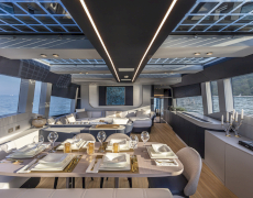 contact-yachts-haze_0016