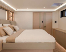 contact-yachts-sol-madinina_0001