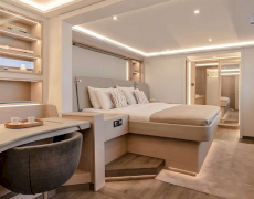 contact-yachts-sol-madinina_0002