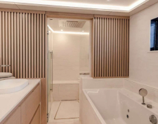 contact-yachts-sol-madinina_0003