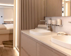 contact-yachts-sol-madinina_0004