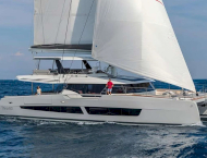 contact-yachts-sol-madinina_0006