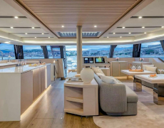 contact-yachts-sol-madinina_0007