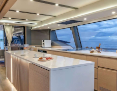 contact-yachts-sol-madinina_0009