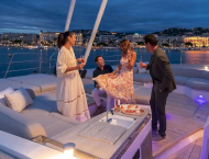 contact-yachts-sol-madinina_0010