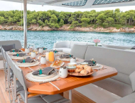 contact-yachts-sol-madinina_0012