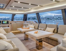 contact-yachts-sol-madinina_0013