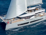 contact-yachts-sol-madinina_0014