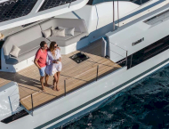 contact-yachts-sol-madinina_0015